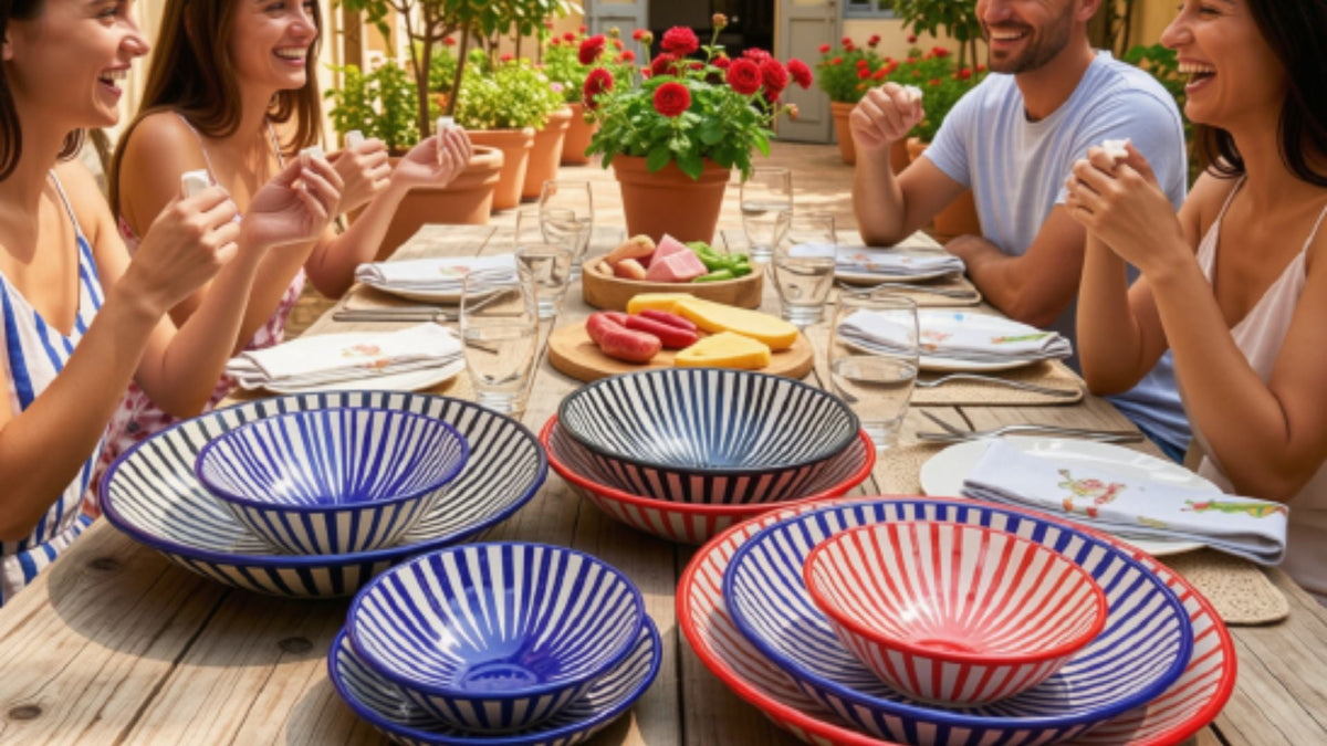 Art de la Table