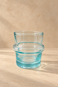 Verre ANO Lot de 6