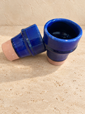 Tasse BIC Lot de 2