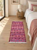 Tapis TACROS