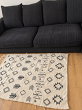 Tapis TAPEPI