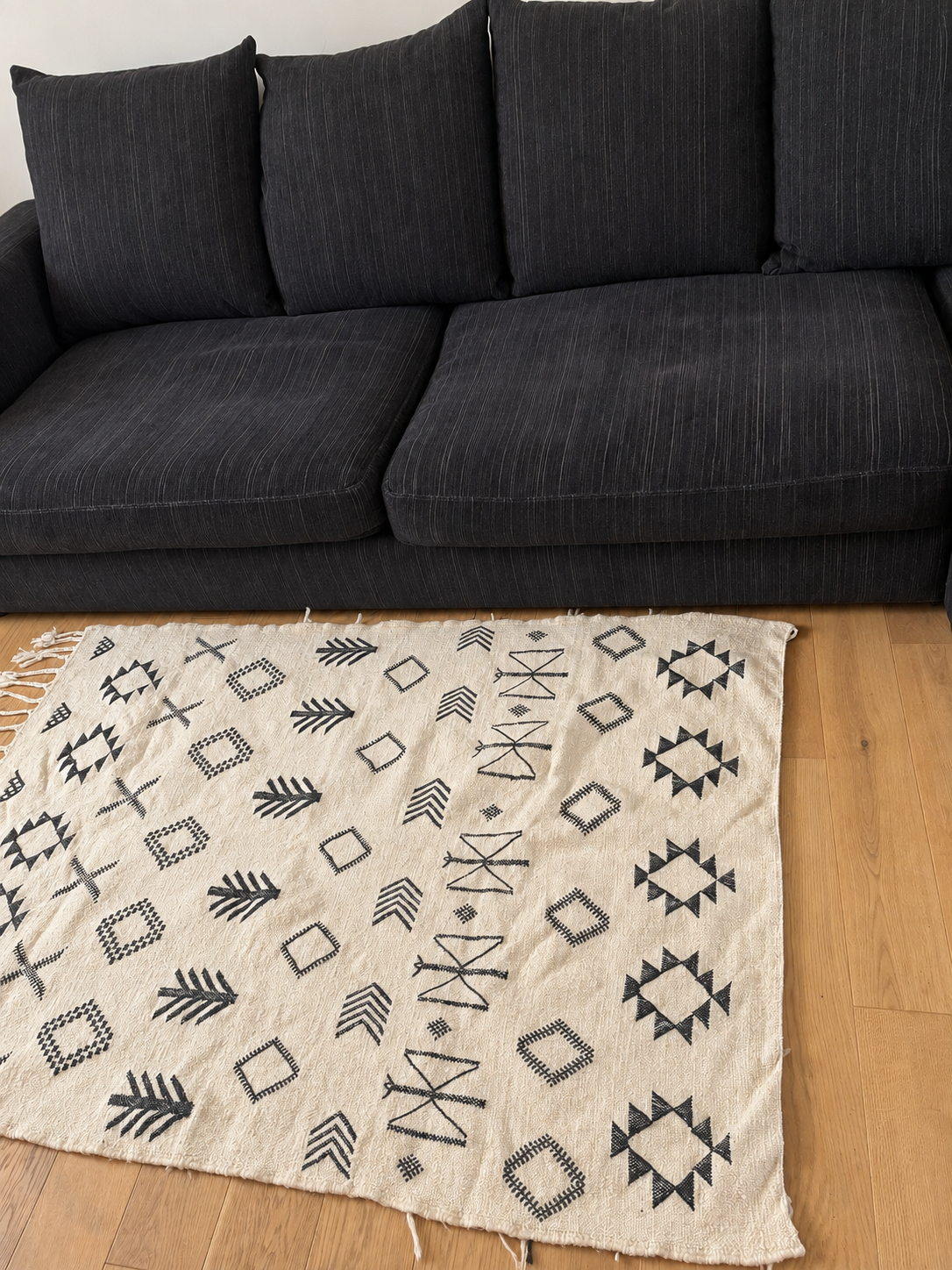 Tapis TAPEPI