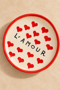 Grand Plat Plat SALAMOUR