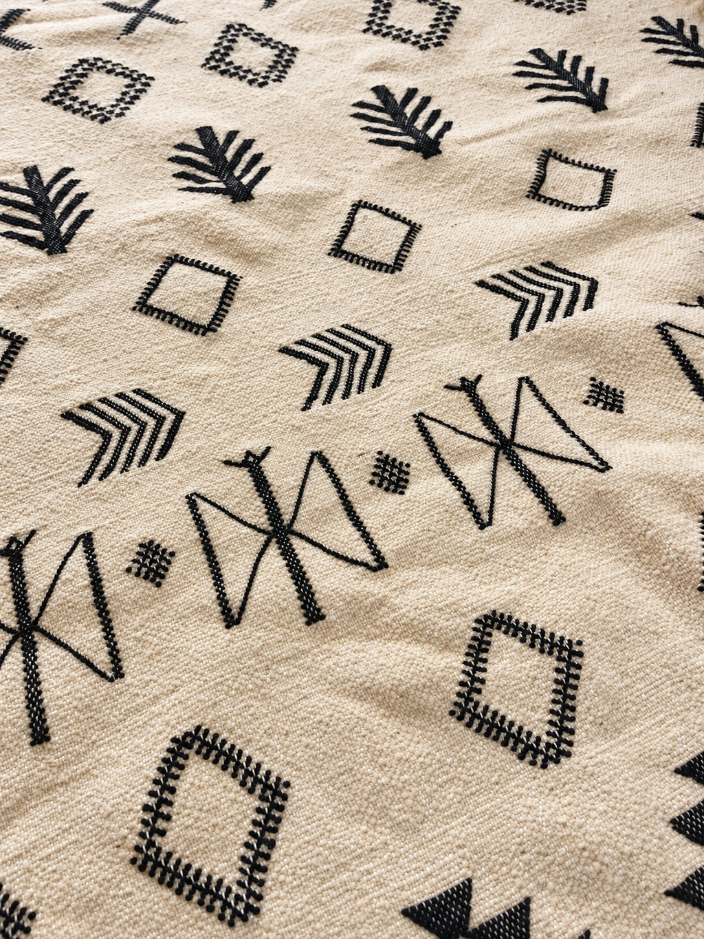 Tapis TAPEPI