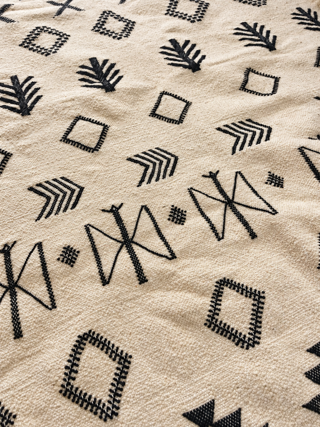 Tapis TAPEPI