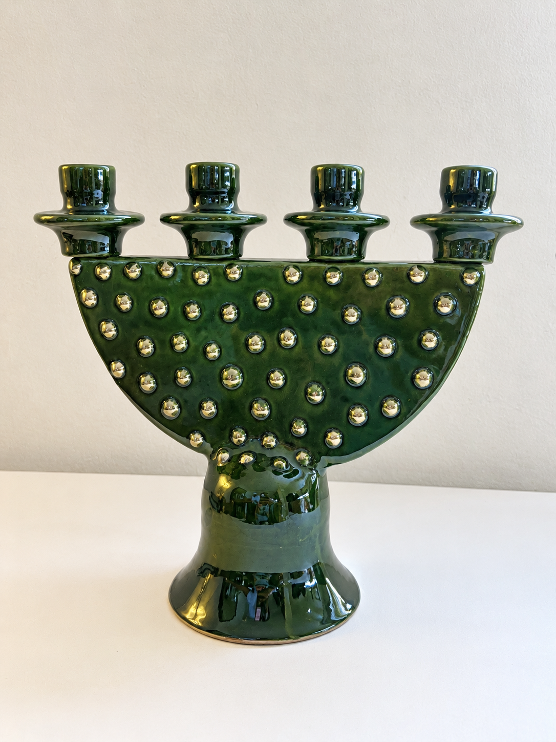 Chandelier QUAB