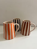 CARAFE CARRAY