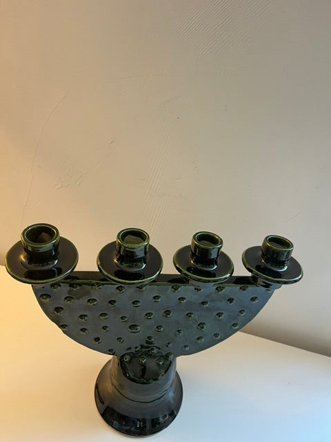 Chandelier QUAB