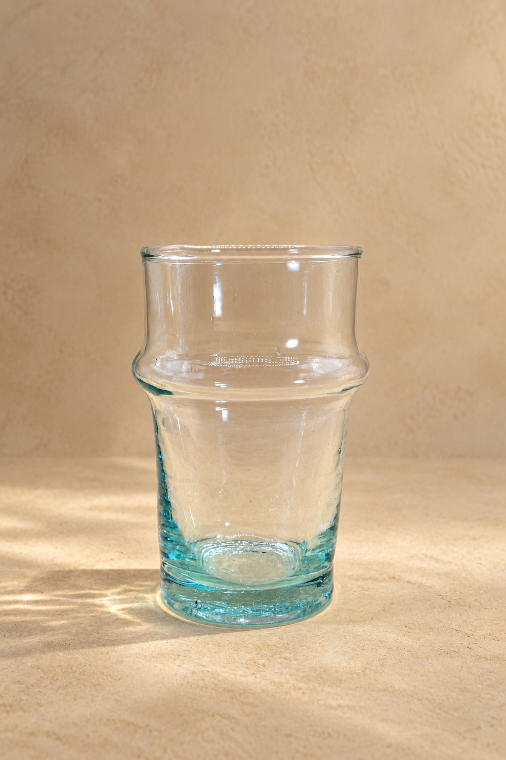 Verre ANO Lot de 6