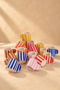 Tasse TACARAY Lot de 2