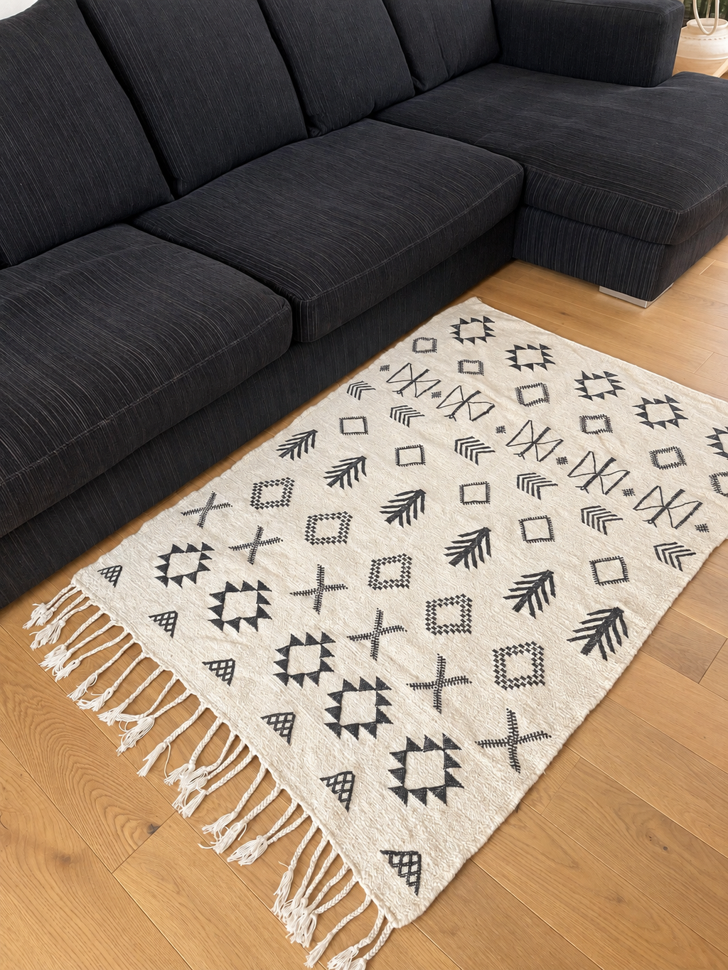 Tapis TAPEPI