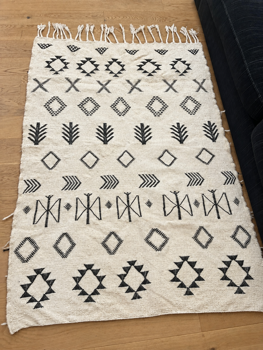Tapis TAPEPI