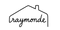 Raymonde - Accueil
